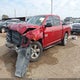 1C6RR7LT7ES270373 2014 Ram 1500 Lone Star auction photo thumbnail 2