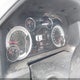 1C6RR7LT7ES270373 2014 Ram 1500 Lone Star auction photo thumbnail 7