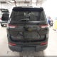 1C4RJKAG9M8161997 2021 Jeep Grand Cherokee L Altitude 4X4 auction photo thumbnail 17
