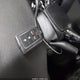 1C4RJKAG9M8161997 2021 Jeep Grand Cherokee L Altitude 4X4 auction photo thumbnail 11