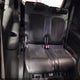 1C4RJKAG9M8161997 2021 Jeep Grand Cherokee L Altitude 4X4 auction photo thumbnail 19