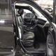 1C4RJKAG9M8161997 2021 Jeep Grand Cherokee L Altitude 4X4 auction photo thumbnail 5