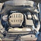 WVWGA7CD3RW216695 2024 Volkswagen Golf Gti 2.0T S auction photo thumbnail 10