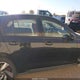 WVWGA7CD3RW216695 2024 Volkswagen Golf Gti 2.0T S auction photo thumbnail 14