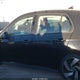 WVWGA7CD3RW216695 2024 Volkswagen Golf Gti 2.0T S auction photo thumbnail 15