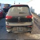 WVWGA7CD3RW216695 2024 Volkswagen Golf Gti 2.0T S auction photo thumbnail 17
