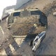 WVWGA7CD3RW216695 2024 Volkswagen Golf Gti 2.0T S auction photo thumbnail 12
