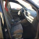 WVWGA7CD3RW216695 2024 Volkswagen Golf Gti 2.0T S auction photo thumbnail 5