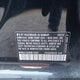 WVWGA7CD3RW216695 2024 Volkswagen Golf Gti 2.0T S auction photo thumbnail 9