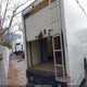 1GB0G2BA8B1102046 2011 Chevrolet Express Cutaway Work Van auction photo thumbnail 16
