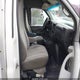 1GB0G2BA8B1102046 2011 Chevrolet Express Cutaway Work Van auction photo thumbnail 5