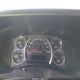 1GB0G2BA8B1102046 2011 Chevrolet Express Cutaway Work Van auction photo thumbnail 7
