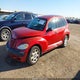 3C4FY48B12T357502 2002 Chrysler Pt Cruiser auction photo thumbnail 2