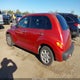 3C4FY48B12T357502 2002 Chrysler Pt Cruiser auction photo thumbnail 3