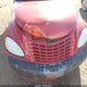 3C4FY48B12T357502 2002 Chrysler Pt Cruiser auction photo thumbnail 6