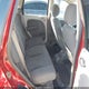 3C4FY48B12T357502 2002 Chrysler Pt Cruiser auction photo thumbnail 8