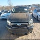 1GNSKJE79CR282970 2012 Chevrolet Suburban 1500 Lt auction photo thumbnail 11