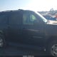 1GNSKJE79CR282970 2012 Chevrolet Suburban 1500 Lt auction photo thumbnail 12