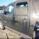 1GNSKJE79CR282970 2012 Chevrolet Suburban 1500 Lt auction photo thumbnail 13
