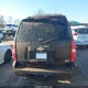 1GNSKJE79CR282970 2012 Chevrolet Suburban 1500 Lt auction photo thumbnail 15