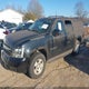 1GNSKJE79CR282970 2012 Chevrolet Suburban 1500 Lt auction photo thumbnail 2