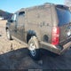 1GNSKJE79CR282970 2012 Chevrolet Suburban 1500 Lt auction photo thumbnail 3