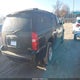 1GNSKJE79CR282970 2012 Chevrolet Suburban 1500 Lt auction photo thumbnail 4