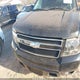 1GNSKJE79CR282970 2012 Chevrolet Suburban 1500 Lt auction photo thumbnail 6