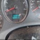 1GNSKJE79CR282970 2012 Chevrolet Suburban 1500 Lt auction photo thumbnail 7