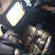 1GNSKJE79CR282970 2012 Chevrolet Suburban 1500 Lt auction photo thumbnail 8