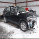 JN1BJ1BW1MW668036 2021 Nissan Rogue Sport Sv Awd Xtronic Cvt auction photo thumbnail 1
