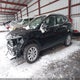 JN1BJ1BW1MW668036 2021 Nissan Rogue Sport Sv Awd Xtronic Cvt auction photo thumbnail 2