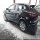 JN1BJ1BW1MW668036 2021 Nissan Rogue Sport Sv Awd Xtronic Cvt auction photo thumbnail 3