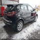 JN1BJ1BW1MW668036 2021 Nissan Rogue Sport Sv Awd Xtronic Cvt auction photo thumbnail 4