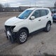 5N1AT2MV8JC827981 2018 Nissan Rogue S auction photo thumbnail 2