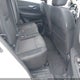5N1AT2MV8JC827981 2018 Nissan Rogue S auction photo thumbnail 8