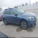 4S4BSBNC5G3257306 2016 Subaru Outback 2.5I Limited auction photo thumbnail 12