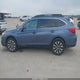 4S4BSBNC5G3257306 2016 Subaru Outback 2.5I Limited auction photo thumbnail 13