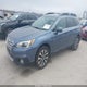 4S4BSBNC5G3257306 2016 Subaru Outback 2.5I Limited auction photo thumbnail 2