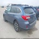 4S4BSBNC5G3257306 2016 Subaru Outback 2.5I Limited auction photo thumbnail 3