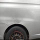 JTDAT123X30264615 2003 Toyota Echo auction photo thumbnail 21