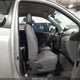 JTDAT123X30264615 2003 Toyota Echo auction photo thumbnail 5