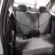 JTDAT123X30264615 2003 Toyota Echo auction photo thumbnail 8