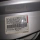 JTDAT123X30264615 2003 Toyota Echo auction photo thumbnail 9