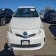 JTDZN3EU9C3141464 2012 Toyota Prius V Two auction photo thumbnail 13