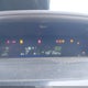 JTDZN3EU9C3141464 2012 Toyota Prius V Two auction photo thumbnail 7