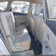 JTDZN3EU9C3141464 2012 Toyota Prius V Two auction photo thumbnail 8