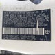JTDZN3EU9C3141464 2012 Toyota Prius V Two auction photo thumbnail 9