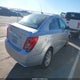 1G1JC5SH3D4158805 2013 Chevrolet Sonic Lt Auto auction photo thumbnail 4