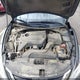 1N4AL3AP5JC474072 2018 Nissan Altima 2.5 S auction photo thumbnail 10